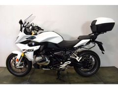 BMW R 1250 RS 2023 occasion – foto 2 van 15