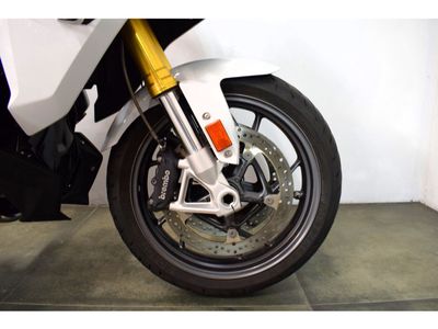 BMW R 1250 RS – foto 3