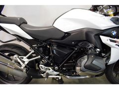 BMW R 1250 RS 2023 occasion – foto 5 van 15