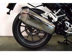 BMW R 1250 RS 2023 occasion – foto 6 van 15