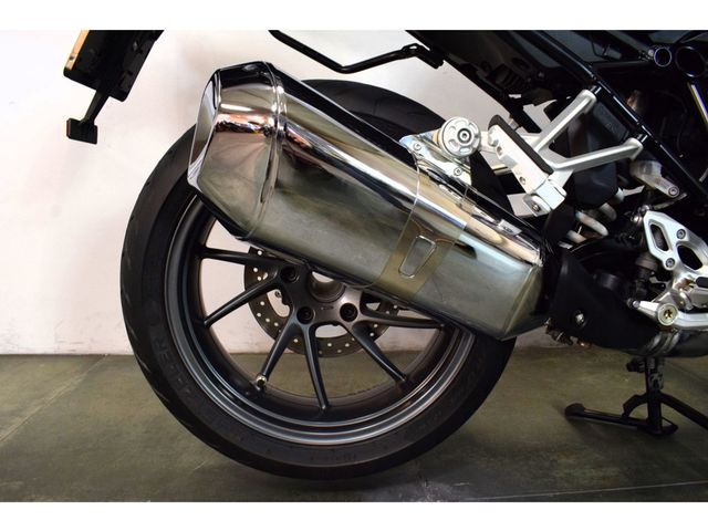 bmw - r-1250-rs