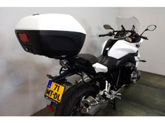 BMW R 1250 RS 2023 occasion – foto 7 van 15