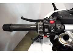 BMW R 1250 RS 2023 occasion – foto 8 van 15