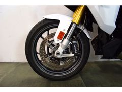 BMW R 1250 RS 2023 occasion – foto 11 van 15