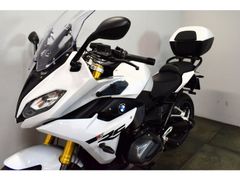BMW R 1250 RS 2023 occasion – foto 12 van 15