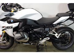 BMW R 1250 RS 2023 occasion – foto 13 van 15