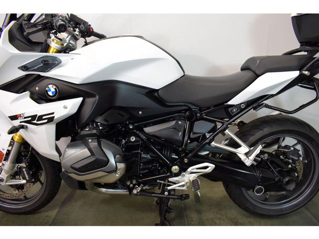 bmw - r-1250-rs