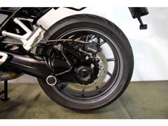 BMW R 1250 RS 2023 occasion – foto 14 van 15