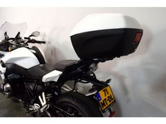 BMW R 1250 RS 2023 occasion – foto 15 van 15