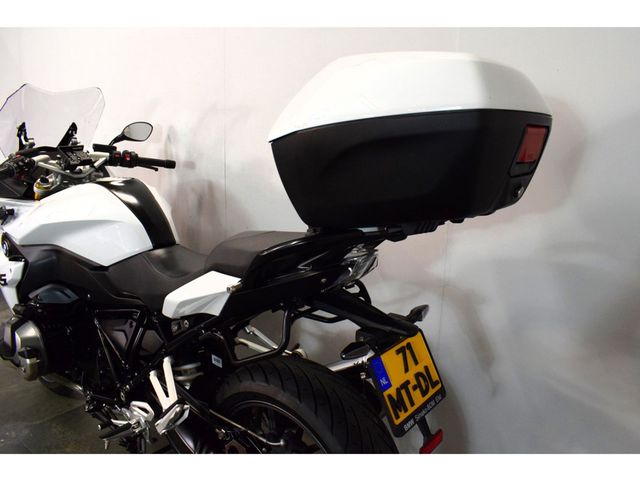 bmw - r-1250-rs