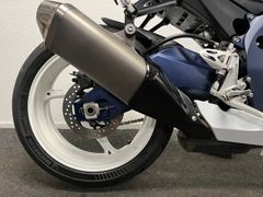 Suzuki GSX-R 600 2014 occasion – foto 8 van 24