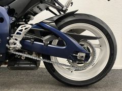 Suzuki GSX-R 600 2014 occasion – foto 20 van 24