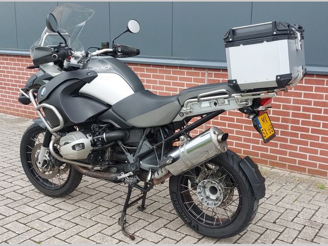 bmw - r-1200-gs-adventure