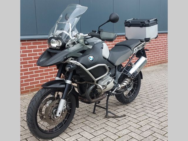 bmw - r-1200-gs-adventure