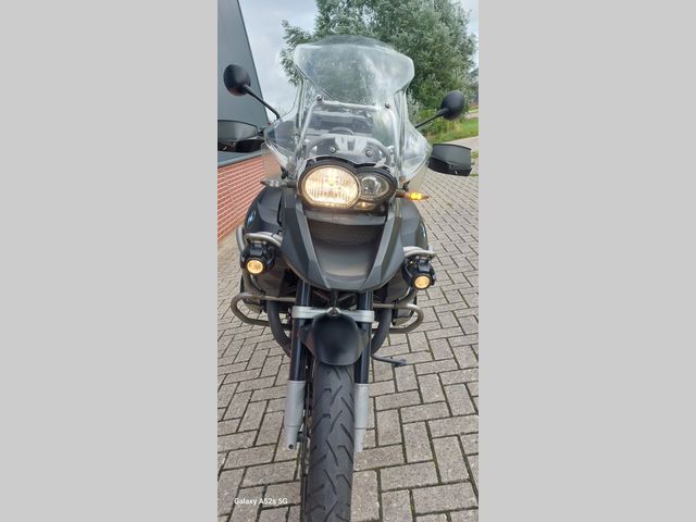 bmw - r-1200-gs-adventure
