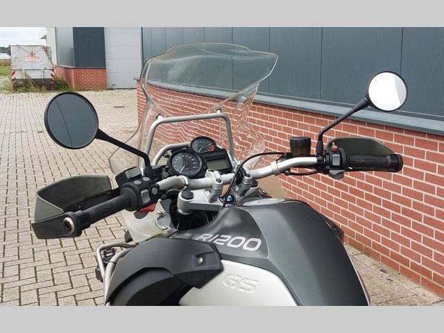 bmw - r-1200-gs-adventure