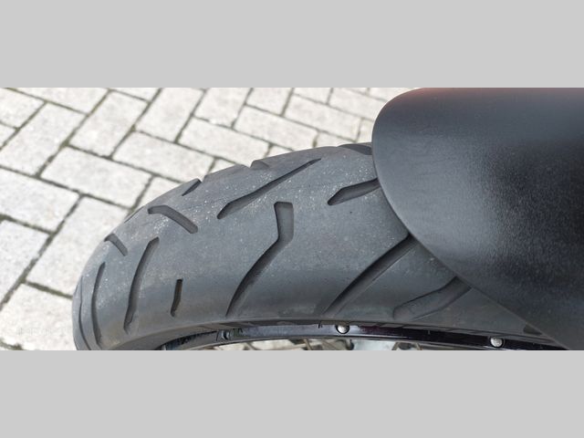 bmw - r-1200-gs-adventure