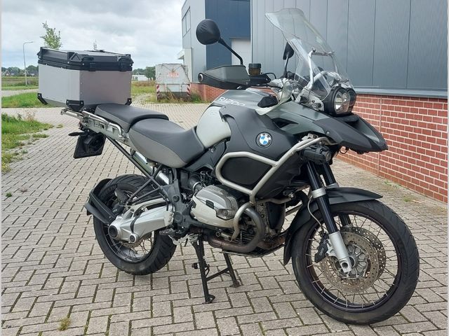 bmw - r-1200-gs-adventure