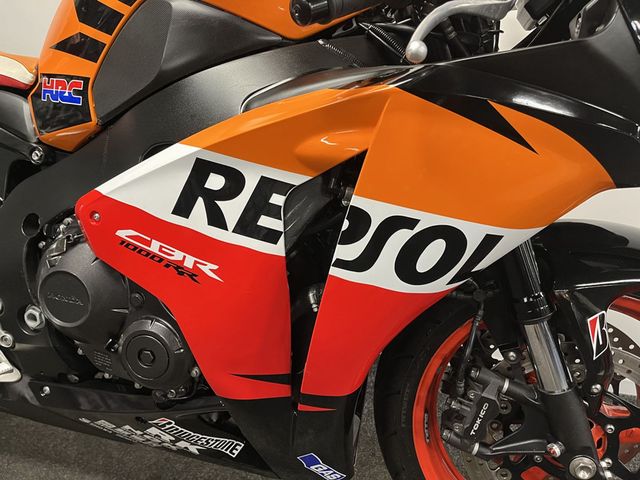 honda - cbr-1000-rr-fireblade
