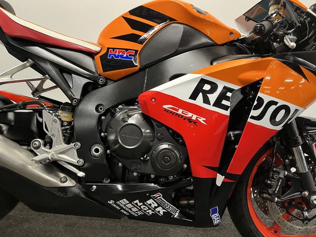 honda - cbr-1000-rr-fireblade