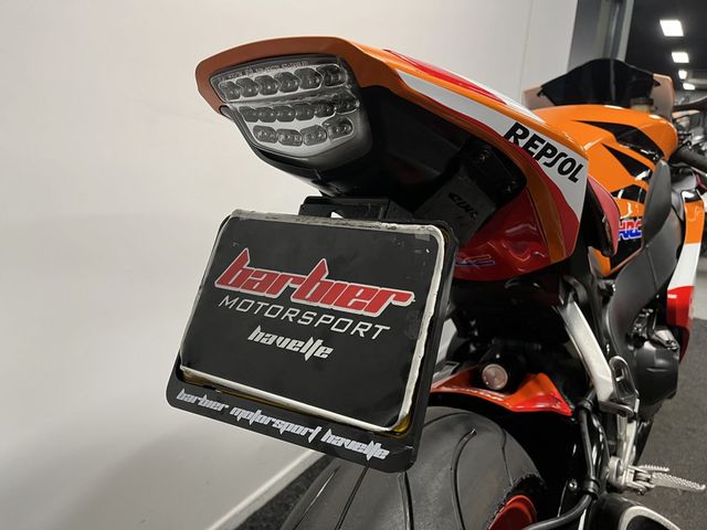 honda - cbr-1000-rr-fireblade