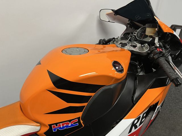 honda - cbr-1000-rr-fireblade