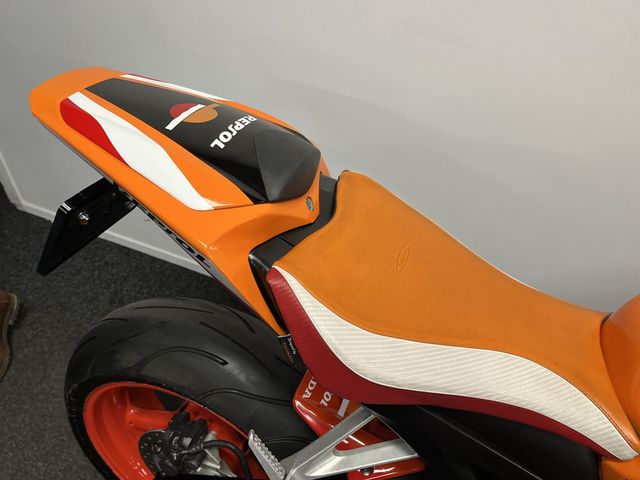 honda - cbr-1000-rr-fireblade