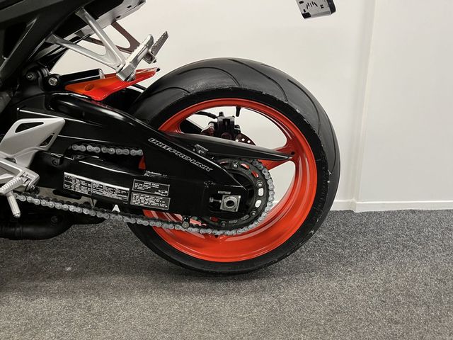 honda - cbr-1000-rr-fireblade