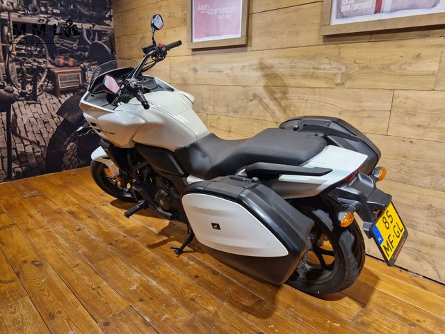 honda - ctx-700-dct-abs