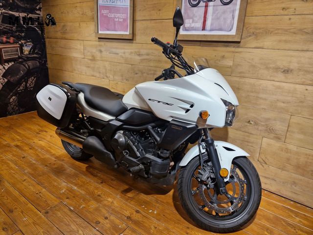 honda - ctx-700-dct-abs