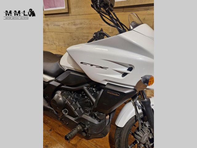 honda - ctx-700-dct-abs