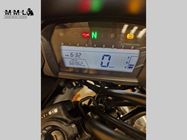 honda - ctx-700-dct-abs