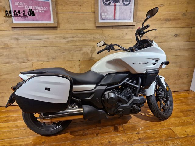 honda - ctx-700-dct-abs