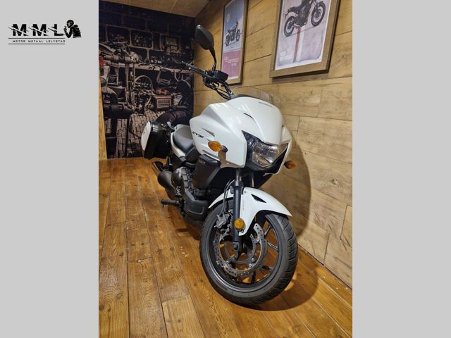 honda - ctx-700-dct-abs