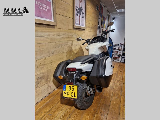 honda - ctx-700-dct-abs