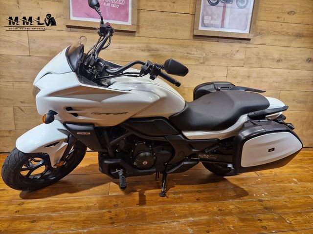 honda - ctx-700-dct-abs