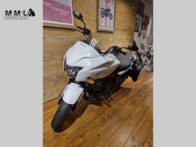 honda - ctx-700-dct-abs