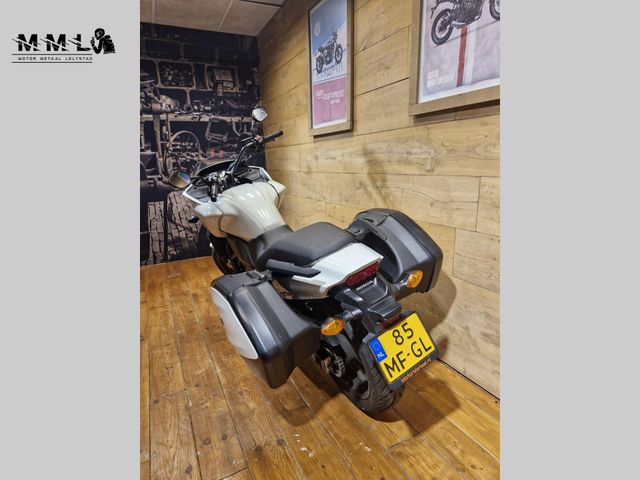 honda - ctx-700-dct-abs