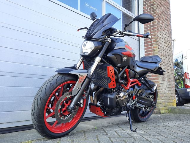 yamaha - mt-07-moto-cage-abs