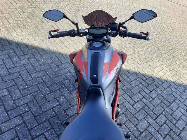 yamaha - mt-07-moto-cage-abs
