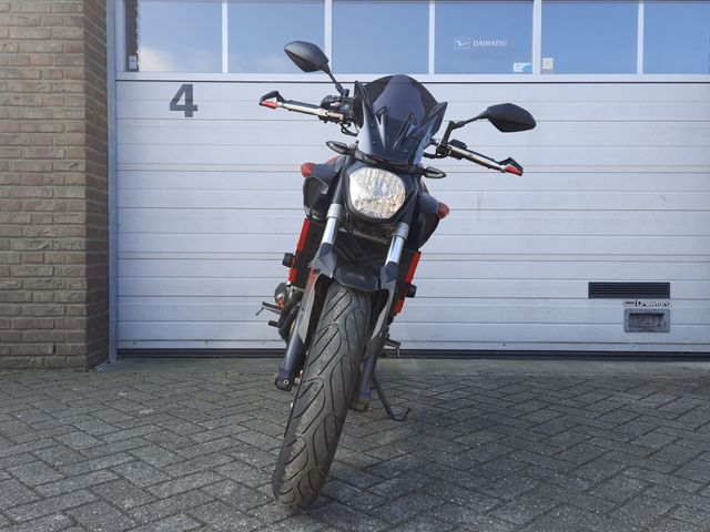 yamaha - mt-07-moto-cage-abs