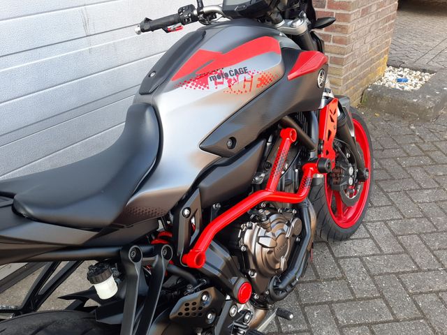 yamaha - mt-07-moto-cage-abs
