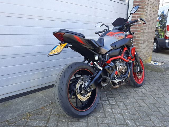 yamaha - mt-07-moto-cage-abs