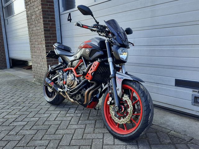 yamaha - mt-07-moto-cage-abs