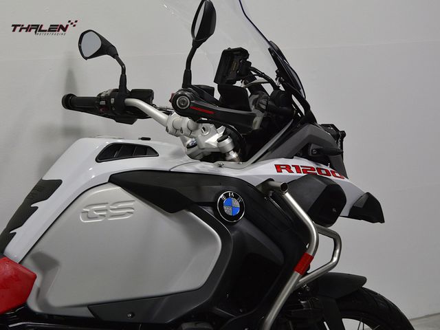 bmw - r-1200-gs-adventure