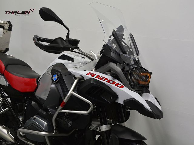 bmw - r-1200-gs-adventure
