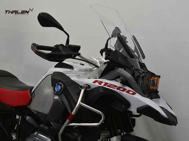 bmw - r-1200-gs-adventure