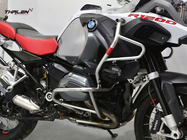 bmw - r-1200-gs-adventure