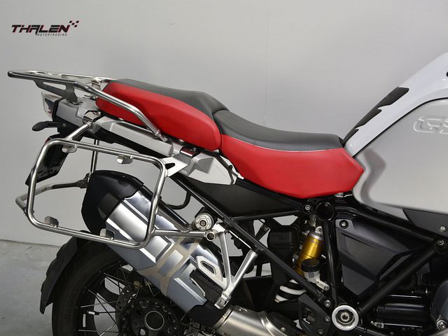 bmw - r-1200-gs-adventure