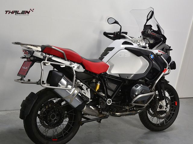 bmw - r-1200-gs-adventure